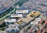 Althan Quartier