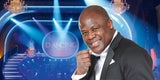 Biko Botowamungo