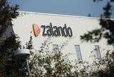 Bis zu ein Jahr keine Bestellung – Zalando greift durch&nbsp;