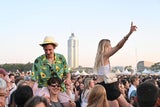 Donauinselfest