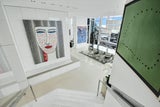 Hugh Jackman: Extravagantes Penthouse in New York