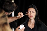 Star-Nachwuchs: Nepo-Babies erobern die New York Fashion Week