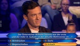 gregoritsch