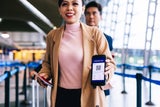 DAS ändert sich ab November für ALLE Ryanair-Passagiere