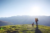 Ramsau am Dachstein: Bergsommer der Superlative