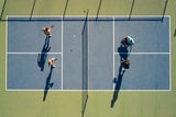 Unglaublich, aber wahr: Diese Sportarten verlängern Ihr Leben um bis zu 10 Jahre