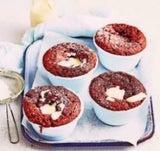 Desserts mit Koffein-Kick: Die 4 besten Rezepte für Kaffeefans!