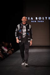 Vladi Pavlic