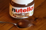 Wirbel um Nutella: Das steckt hinter den Vorwürfen