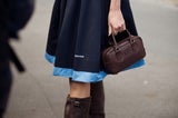 Lyst Index Q2/2025: Das sind aktuell die heißesten Brands & Trends