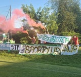 SC St. Pölten