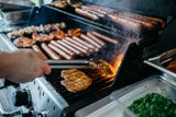 Diese Bezirke sind 2025 die Grill-Hotspots in Österreich