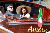 Die Hochzeitsplaner haben u.a. die Hochzeit von George und Amal Clooney organisiert
