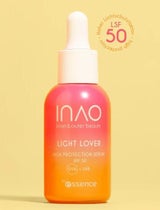 DIESE Produkte lieben wir: Die besten Sonnencremes für jeden Hauttyp