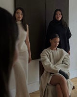 ALMADA LABEL - F/W-25 & S/S-26