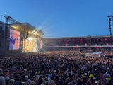robbie