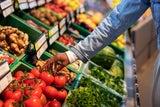 Finger weg: Diese Lebensmittel sollten Sie im Oktober unbedingt meiden