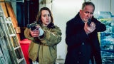 ORF-Premiere: »Tatort: Wir sind nicht zu fassen«