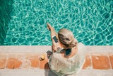 Im Check: Was darf mein Chef im Urlaub von mir verlangen?