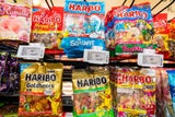 Haribo