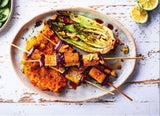 Grillsaison: Diese Spieße sind alles andere als spießig!