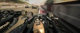 "F1 - Der Film"