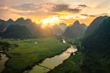 Die 10 besten Touri-Führungen weltweit laut Travellers’ Choice Awards 2025