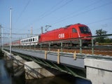 Nordbahn