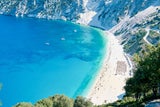 Statt Kreta: Auf dieser Insel erleben Sie Griechenland ganz ohne Trubel
