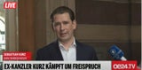 Kurz-Prozess