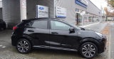 Ford Puma ST Line