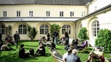 Donaufestival