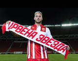 Arnautovic