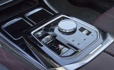 Brunner BMW