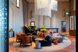 Hotel Ca' di Dio: Ein Stück Luxus mit Vergangenheit in Venedig