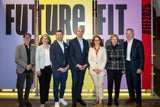 Future For Fit Festival