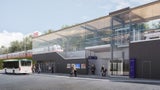 ÖBB