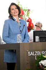 Edtstadler