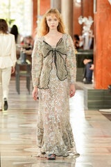 Louis Vuitton Spring/Summer Kollektion 2026