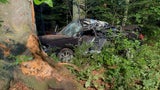 Petzenkirchen Unfall