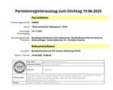 ÖVP