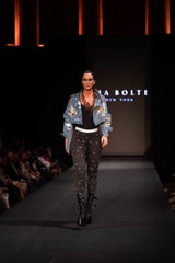 Martina Reuter