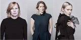 Historische "Urlesung" von Jelineks-Skandalstück begeisterte
