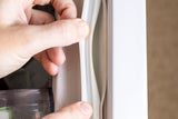 Spart Geld: Das müssen Sie jetzt sofort mit Ihrem Kühlschrank tun