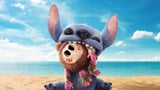 “Lilo & Stitch” bremsen sogar Tom Cruise aus