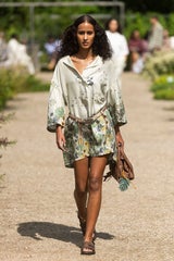 Copenhagen Fashion Week: Alle Highlights & Trends der S/S-26-Kollektionen