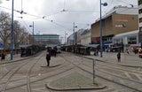 franz-jonas-platz