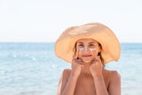 Schnelle Hilfe bei Hautproblemen: SOS-Guide für den Sommer