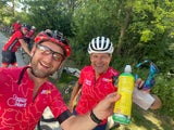 Tour de Herz