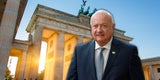 Umfrage-Zeugnis: Krisen und schwache Koalition Turbo für die FPÖ